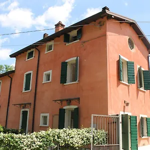  Ferienhaus Casabencio